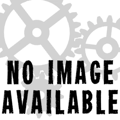Budget BUD-CDHT-182A Budget Plus Head for Nissan Td27 >10/95 20mm Injectors