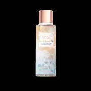Victoria's Secret Bare Vanilla Radiant Body Mist