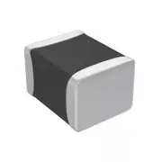 10x GRM32DR61E106MA12K OR GRM32DR61E106MA12L CAPACITOR CERAMIC SMD 1210 10UF 25V