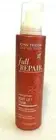 John Frieda Brilliant Brunette Colour Protecting Shampoo 6.77 FL oz Discontinued