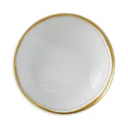 Bernardaud Albatre Coupe Soup Bowl