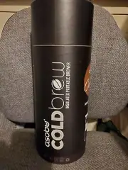 Asobu Cold Brew Coffee Maker