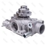 Coolant Water Pump 04137490 04138700 04138560 For Deutz D2.9L4 TD2.9 L4 Engine