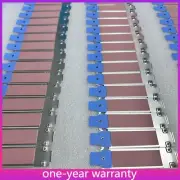 For Dell Latitude 5424 5420 7424 Ruggde m.2 SSD Hard disk Caddy 0HJC3G