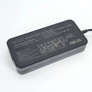 華碩 高品質 120W 圓孔帶針 變壓器 UX501Vw G501 G501Jw ASUS UX55 (8折)