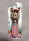Lip smackers lip gloss