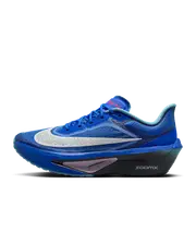 Nike Zoom Fly 6 Road Racing Shoes