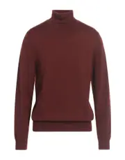 [PS PAUL SMITH] PS PAUL SMITH Turtlenecks - Item 14514812