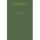 The Measurement of Urban Home Environment: Validation and Standardization of the Minnesota Home Status Index