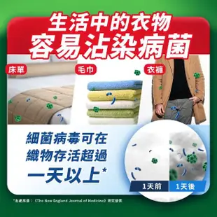 即期品【Persil 寶瀅】三合一洗衣球/洗衣膠囊補充包46入(效期至2024 11/2025 05隨機出貨)