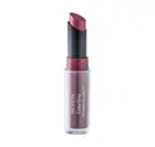 Revlon Colorstay Ultimate Suede Lipstick - 002 Ingenue