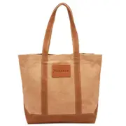 JW Anderson Canvas Tote Bag