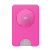 PopSockets Magsafe PopWallet+ (Gen2)