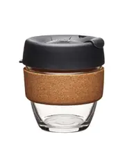 Espresso - Keep Cup