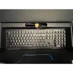 [二手]ROCCAT VULCAN 80