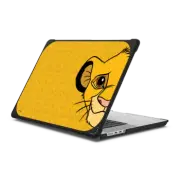 MacBook Pro 16-inch (M1 - M4) Bounce Case Simba MacBook Case