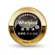 密我們有特價 Whirlpool惠而浦12公斤直立式瓦斯乾衣機WGD5010LW