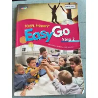 在飛比找蝦皮購物優惠-toddler primary easy go stem2 