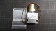 POWER DYNAMICS 5-C19-2C7LA SOLENOID VALVE, LIMA/AUSTIN WESTERN M5301070, N..O.S.