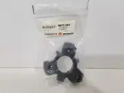 Genuine Manfrotto R055,305 Top Casting w/ Screws - Brand New - Made in Italy!