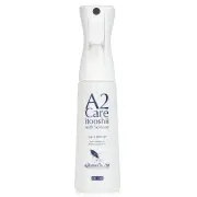 A2Care Anti-bacterial Deodorizing Mist Bottle 350ml