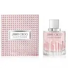 Illicit Flower By Jimmy Choo 100ml Edts Womens Perfume