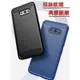 適用LG G8手機殼G7 ThinQ全包G8S簡約G6plus保護套G7+ G6+外殼G8S ThinQ個性G8X手機套G7ONE軟膠殼ThinQ防摔