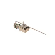 Main Oven Thermostat for Hotpoint/Indesit/Cannon/Whirlpool Cookers and Ovens