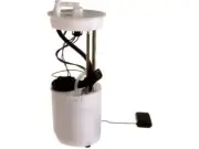 Fuel Pump For 07-15 Acura Honda MDX Pilot ZDX 3.7L V6 3.5L NK76V1 (for: Honda)
