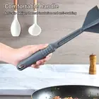 Ground Beef Smasher For Hamburger Meat _ou
