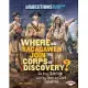 Where Did Sacagawea Join the Corps of Discovery?: And Other Questions About the Lewis and Clark Expedition