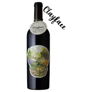 2024 Dormilona Clayface Cabernet Sauvignon - Buy Online | The Wine Collective