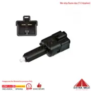 STOP LAMP SWITCH FOR MITSUBISHI TRITON MN - CSL72 (for: Mitsubishi)
