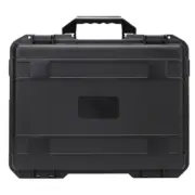 Storage Box Shockproof Handbag Hard Housing Travel Carry Case for Avata 2