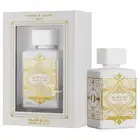 Lattafa Perfumes Honor & Glory Bade'e Al Oud 100ml EDP (Unisex) SP 100% Genuine