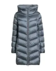 [CAPE HORN] CAPE HORN Puffers - Item 16418441