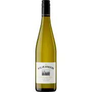 Kilikanoon Killermans Run Riesling 750mL