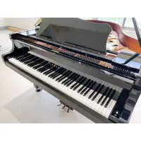 在飛比找蝦皮購物優惠-嚴選鋼琴 YAMAHA C3  山葉鋼琴 日本原裝 平台演奏