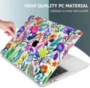 MacBook Pro 13 inch Case 2022 2021 2020 Release Models A2338 M2 Compatible with