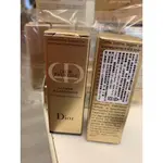 DIOR 迪奧精萃再生花蜜淨白乳霜3ML (新一代) 2019-10