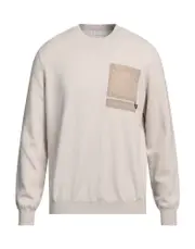 [AION ] AION Sweaters - Item 14398739
