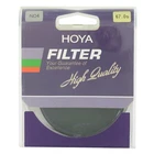 HOYA 67MM ND4 Filter