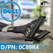 NEW Genuine OEM Dell Control Panel Cable for Dell PowerEdge T620 pn C89R4 MB-FP