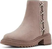 [Steve Madden] Karra Chelsea Boot