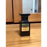 淡香精-TOM FORD 雨後叢林 VERT DE FLEUR 50ML