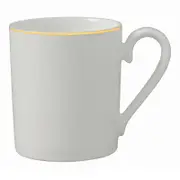 Villeroy & Boch Chateau Septfontaines Mug