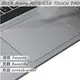 【Ezstick】ACER A515-53G TOUCH PAD 觸控板 保護貼