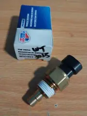 Carquest Temperature Switch WTC1017 (NEW)
