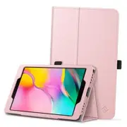 Folio Case for Samsung Galaxy Tab A 8.0 2019 Without S Pen Model (SM-T290 Wi
