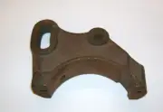 FIAT 850 BN-SPECIAL/SUPPORT DYNAMO/ GENERATOR SUPPORT